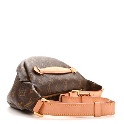 Louis Vuitton Monogram Bumbag 3 of 8