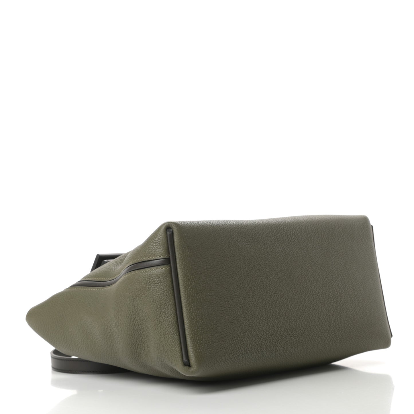 Taurillon Maurice 24/24 29 Vert Olive Ver Bronze