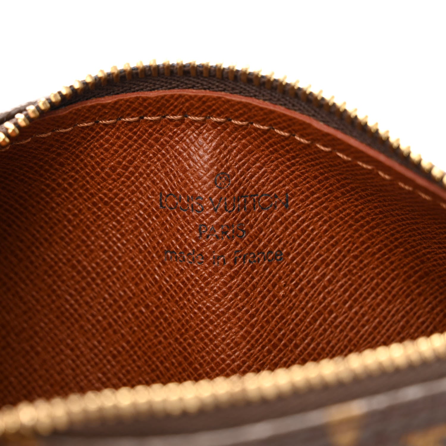 Louis Vuitton Monogram Papillon 30 With Companion 7 of 14