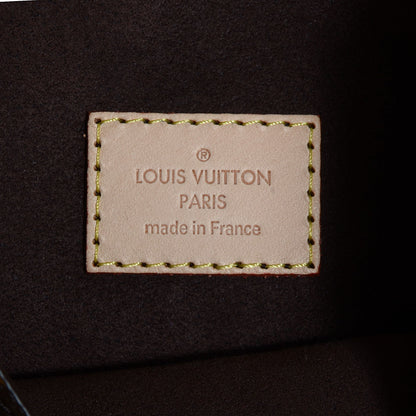 Louis Vuitton Monogram Metis 6 of 7