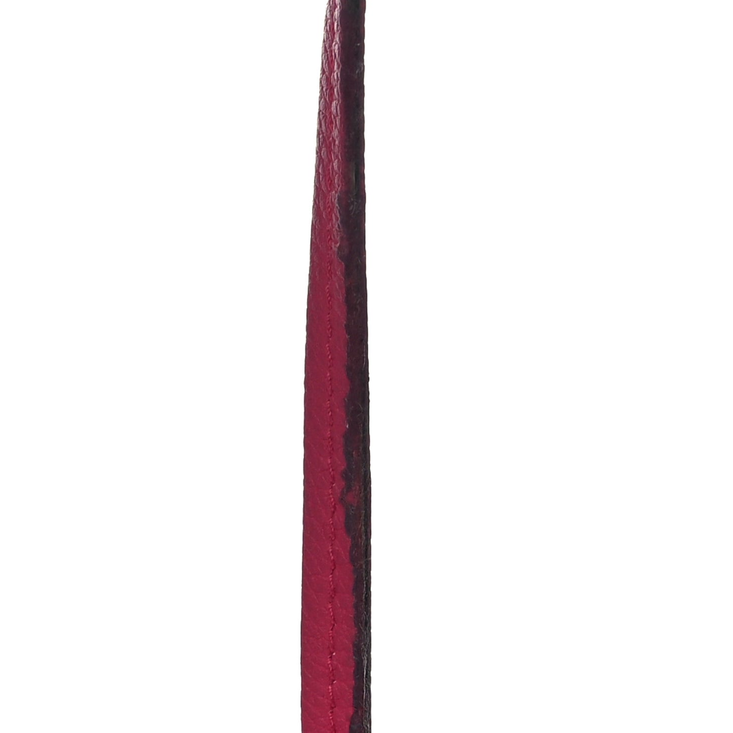 Denim Noefull MM Rose Indien