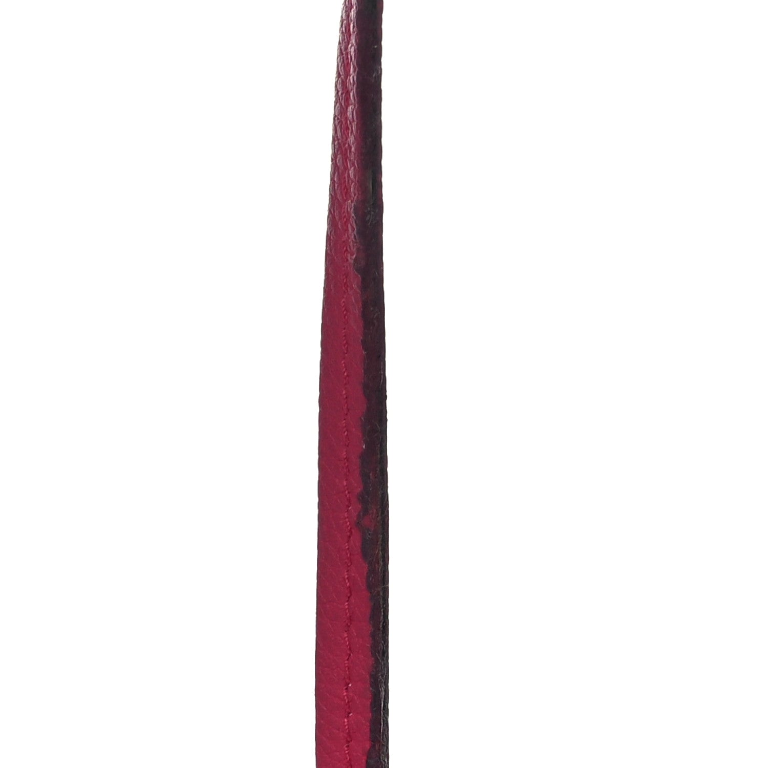 Louis Vuitton Denim Noefull MM Rose Indien 18 of 18