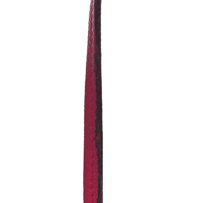 Louis Vuitton Denim Noefull MM Rose Indien 18 of 18