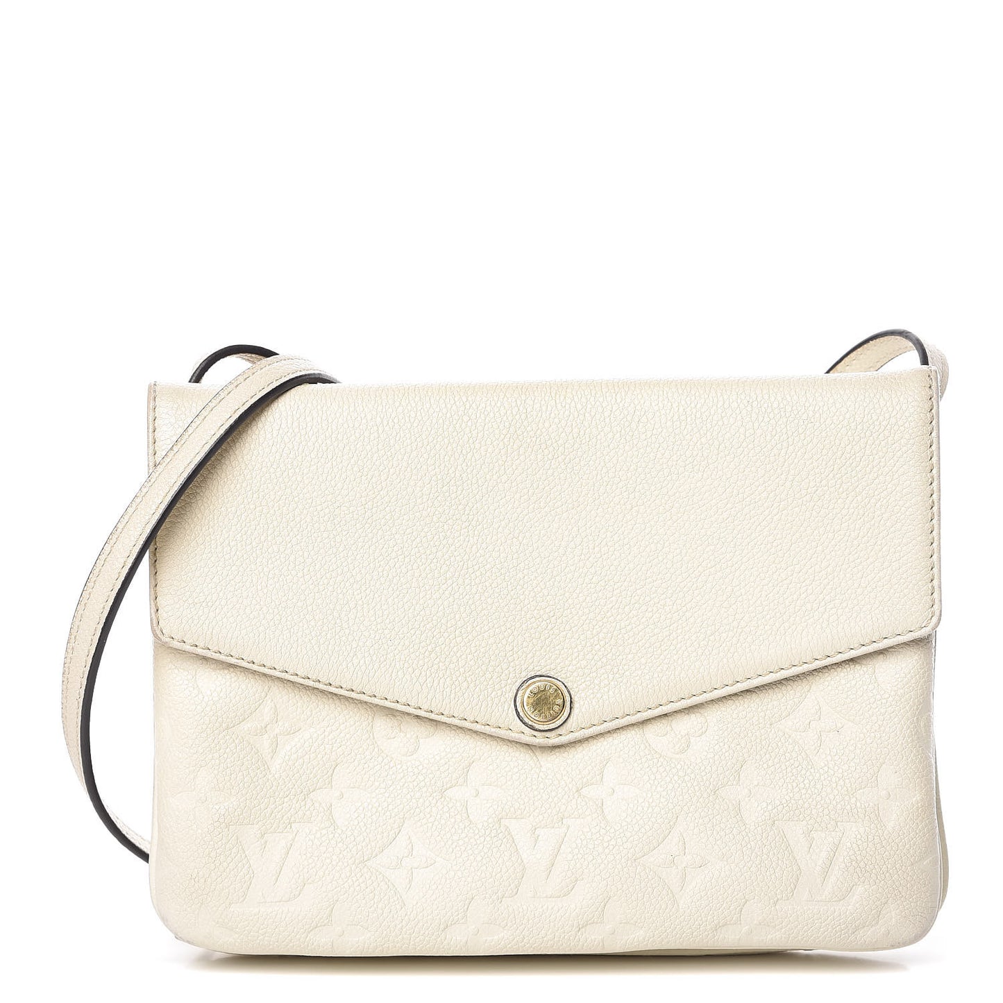 Empreinte Twice Creme