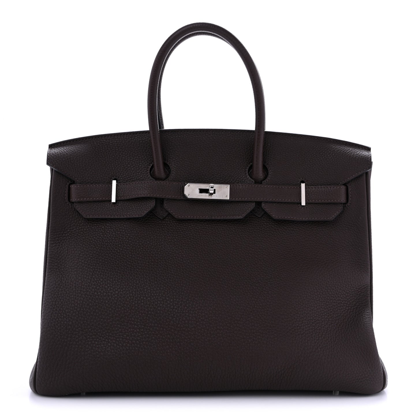 Togo Birkin 35 Ebene