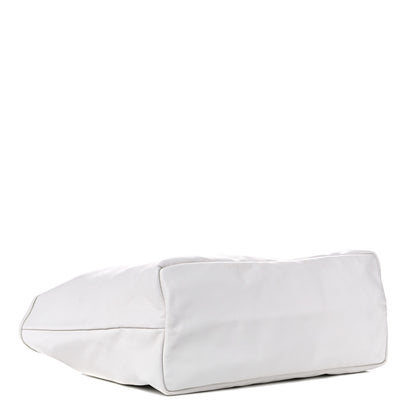 Goyard Goyardine Reversible Anjou PM White 6 of 19