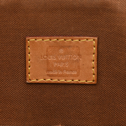 Louis Vuitton Monogram Tivoli GM 6 of 13
