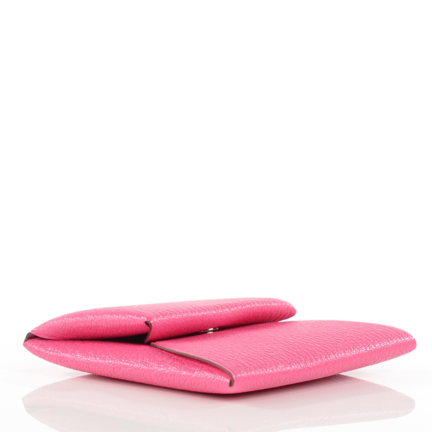 Chevre Mysore Bastia Rose Tyrien