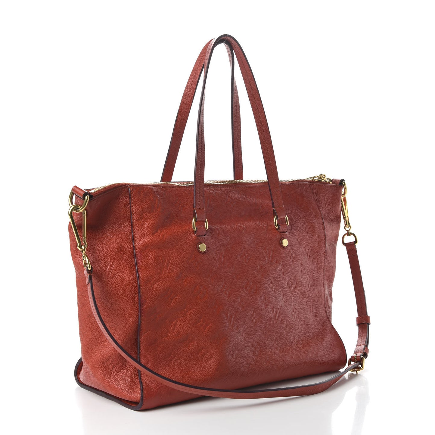 Empreinte Lumineuse PM Orient