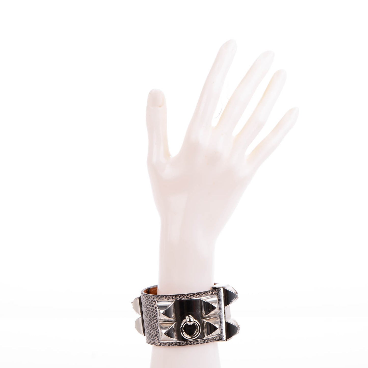 Lizard Collier De Chien CDC Bracelet S Ombre