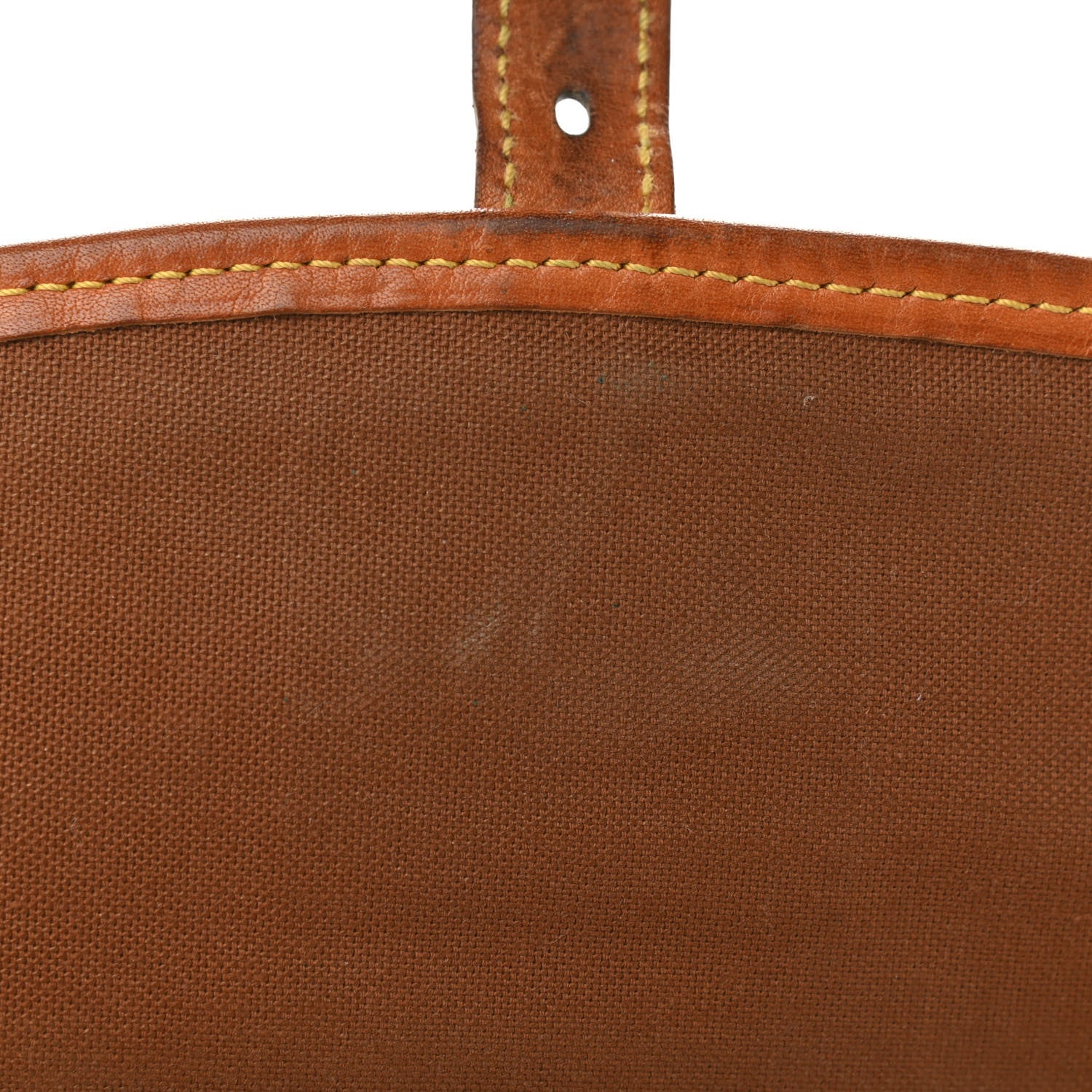 Louis Vuitton Monogram Sologne 7 of 12