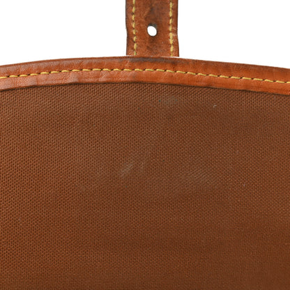 Louis Vuitton Monogram Sologne 7 of 12