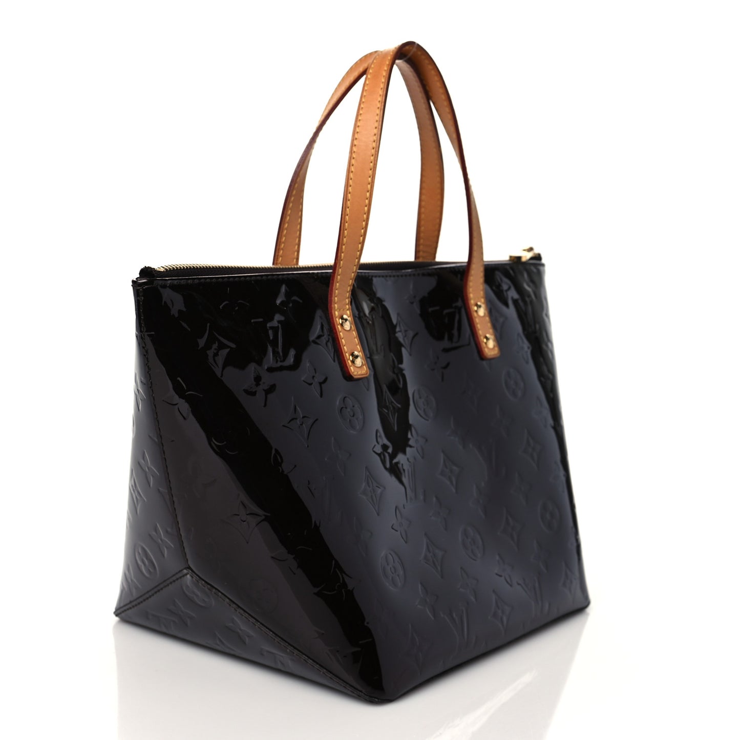 Vernis Bellevue PM Amarante