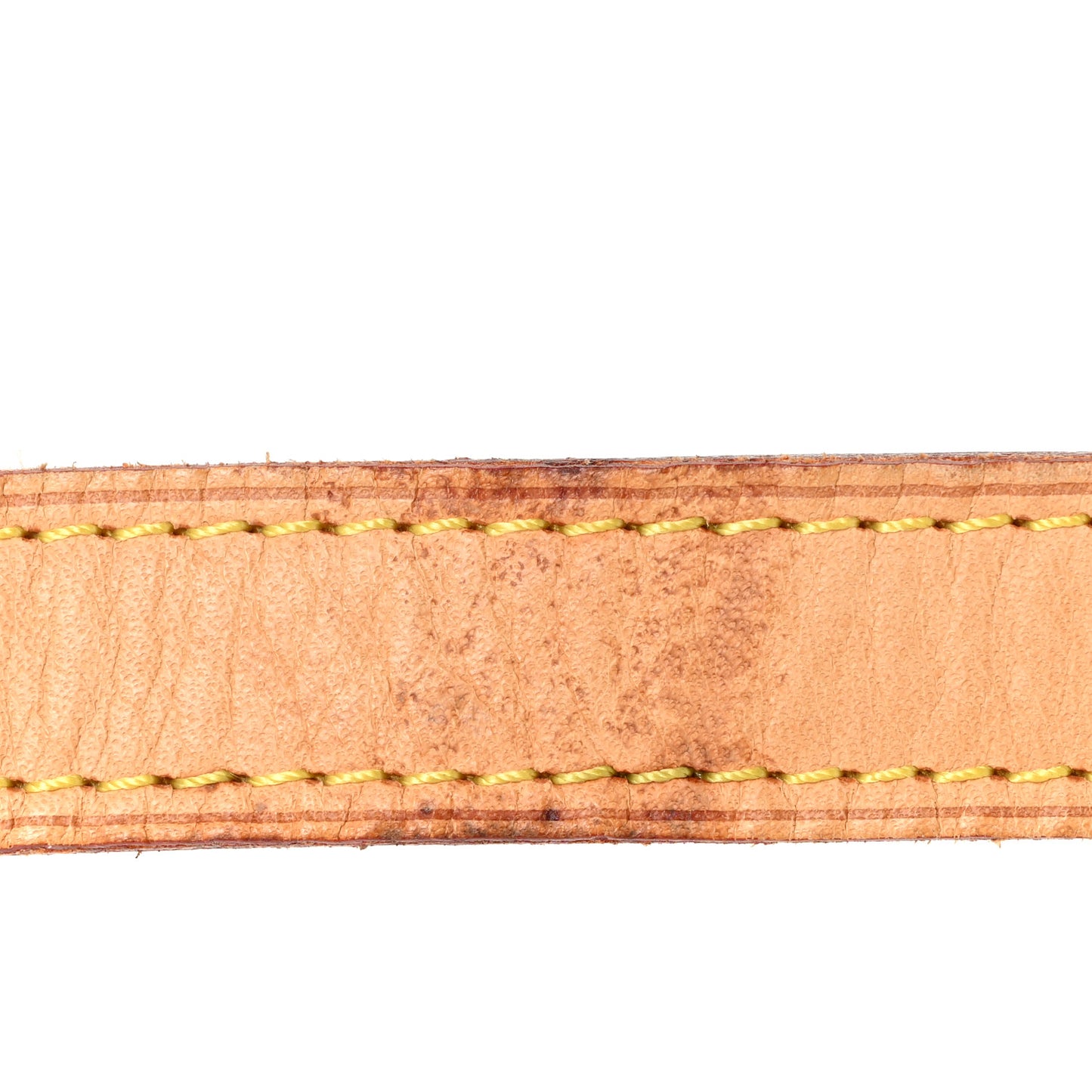 Monogram Odeon PM