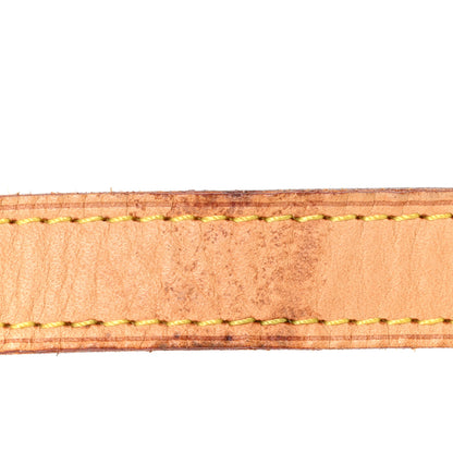 Louis Vuitton Monogram Odeon PM 18 of 22