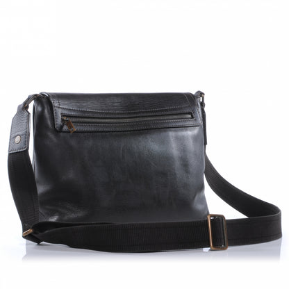 Louis Vuitton Utah Omaha Messenger Coffee 3 of 7