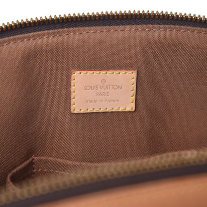 Louis Vuitton Monogram Tivoli GM 6 of 7