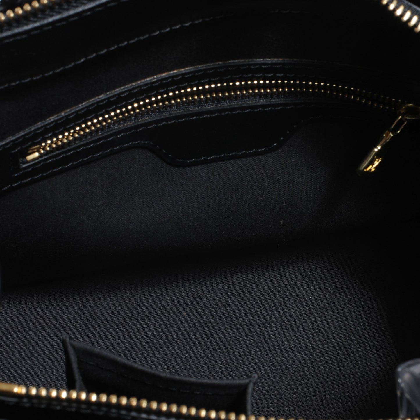 Epi Figari PM Black