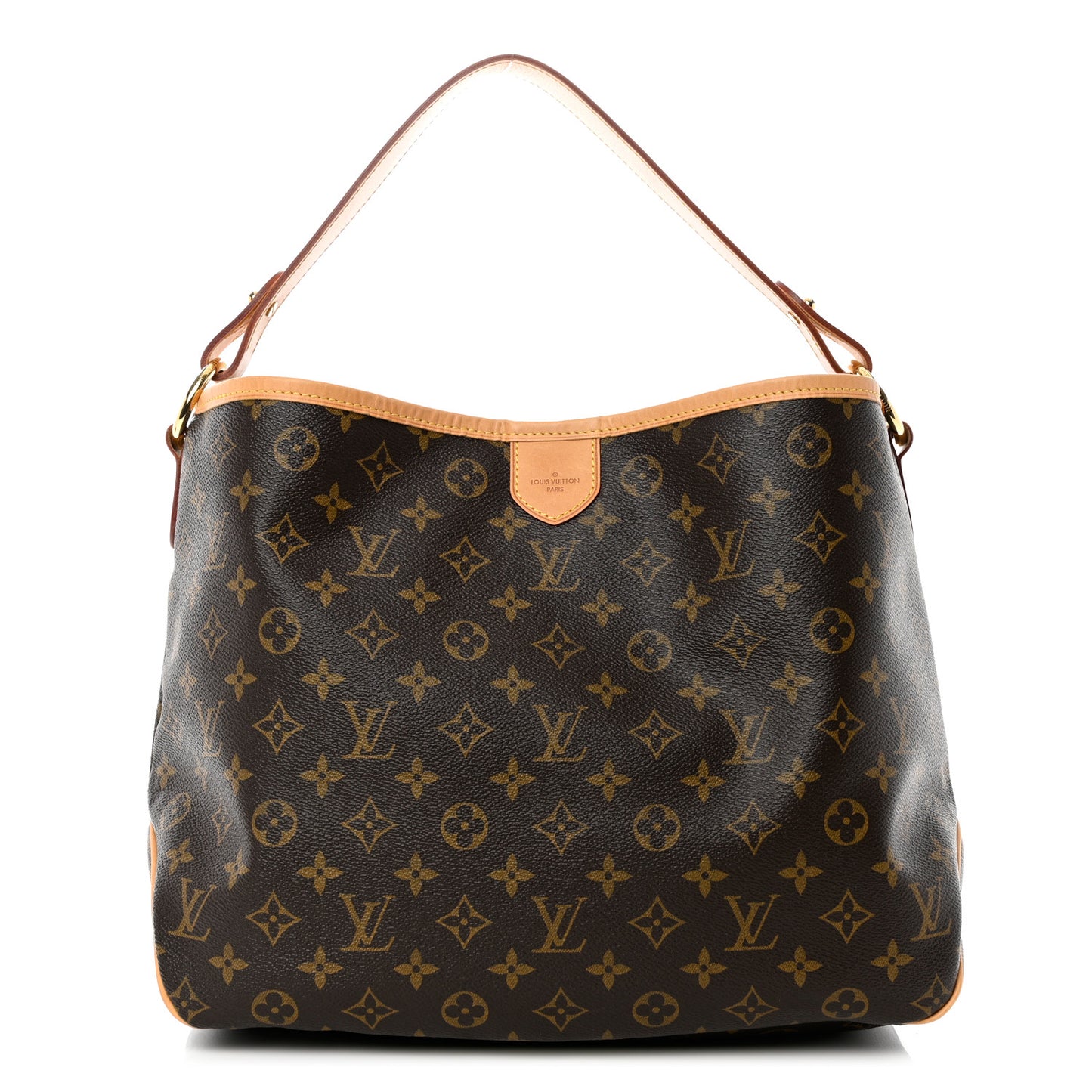 Monogram Delightful PM