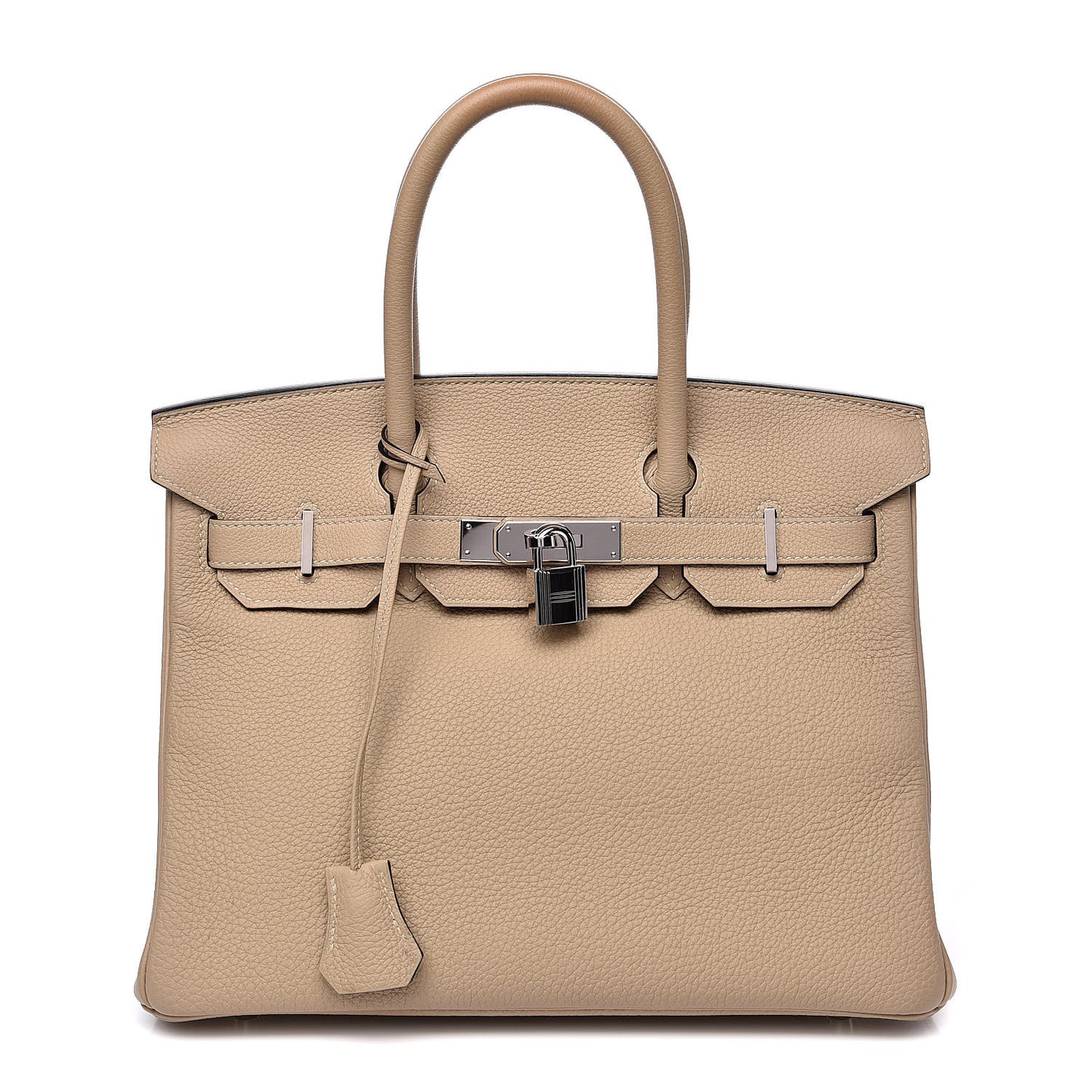 Togo Birkin 30 Trench