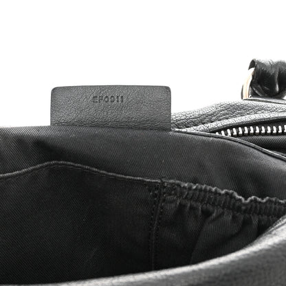 Givenchy Sugar Goatskin Large Pandora Black 6 of 14