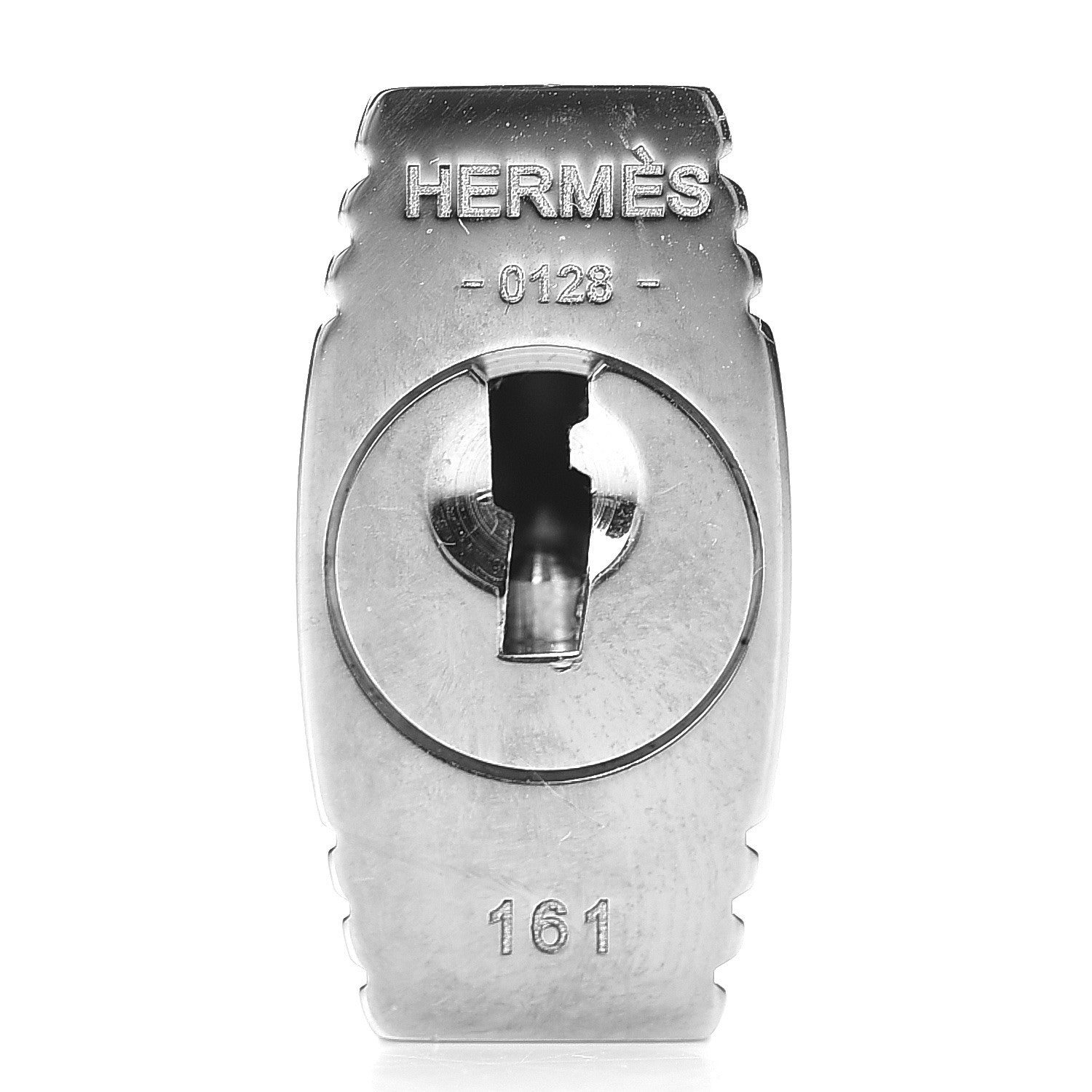 Hermes Togo Kelly Retourne 28 Black 35 of 41
