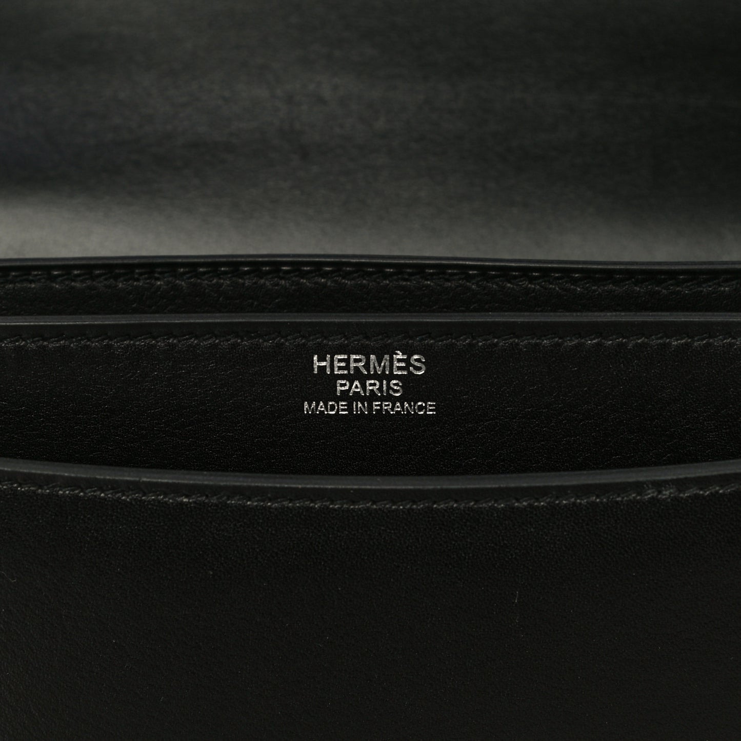 Evercolor 2002 20 Black