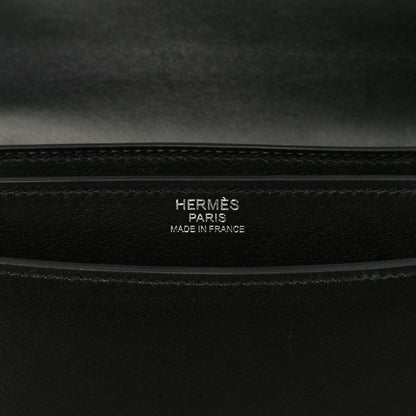 Hermes Evercolor 2002 20 Black 6 of 13