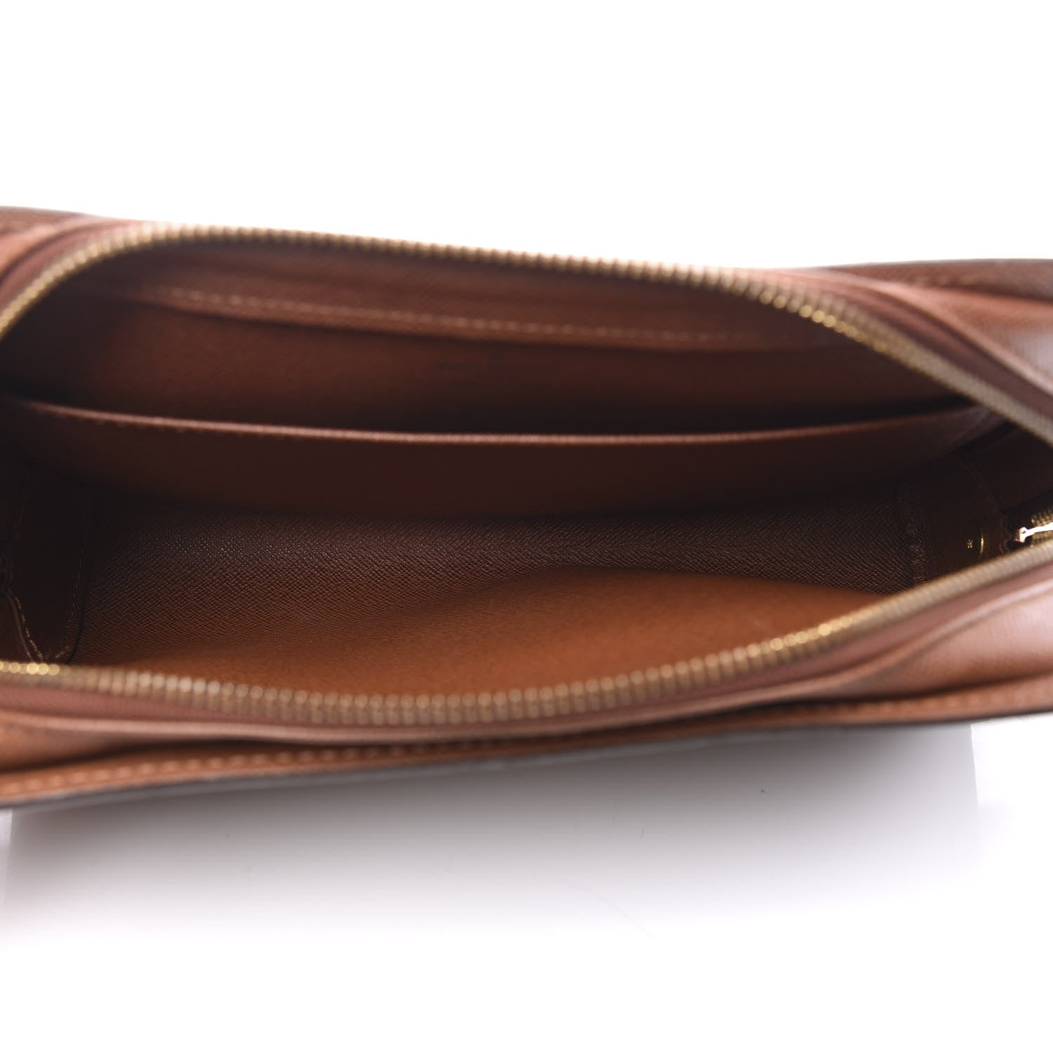 Louis Vuitton Monogram Pochette Orsay 4 of 10