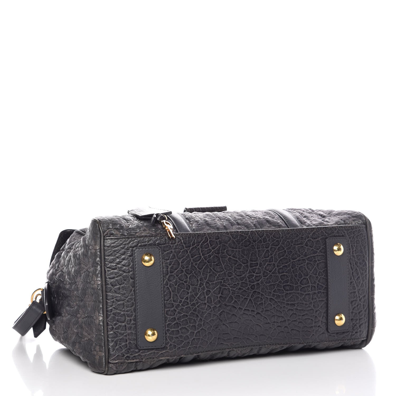 Louis Vuitton Monogram Volupte Psyche Gris 5 of 13
