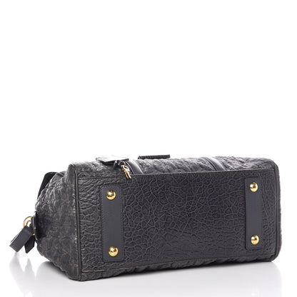 Louis Vuitton Monogram Volupte Psyche Gris 5 of 13