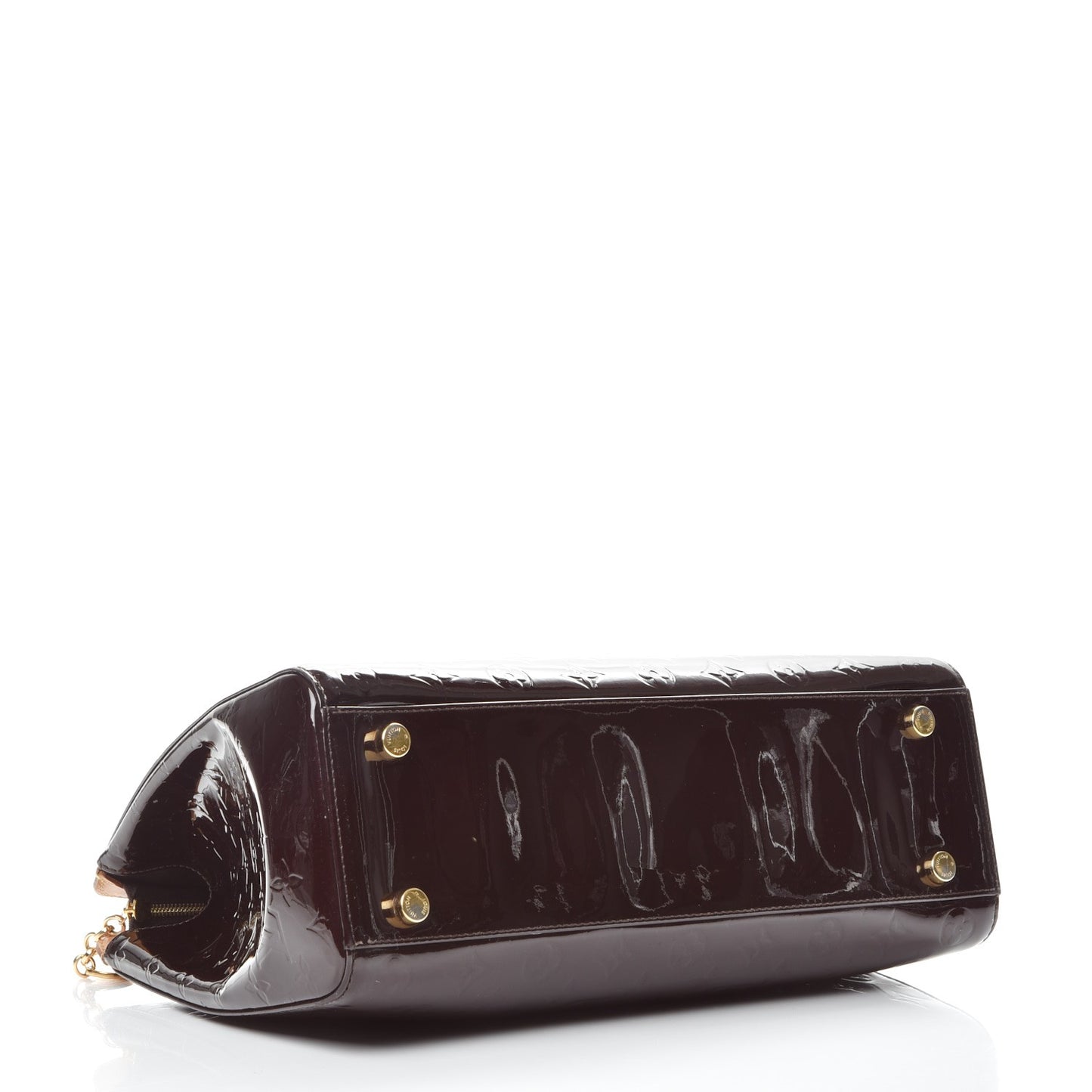 Vernis Brea GM Amarante
