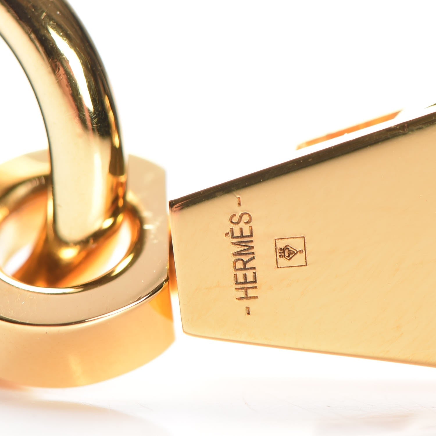 Hermes Epsom Kelly Sellier 32 Black 31 of 32