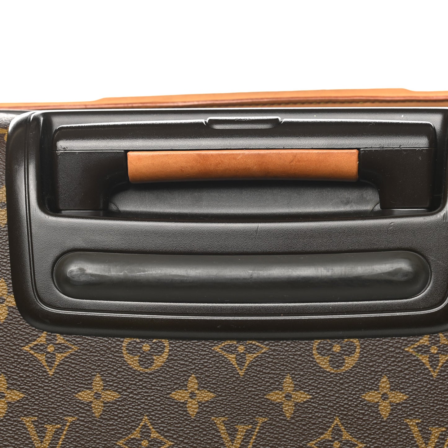 Monogram Pegase 55 Business