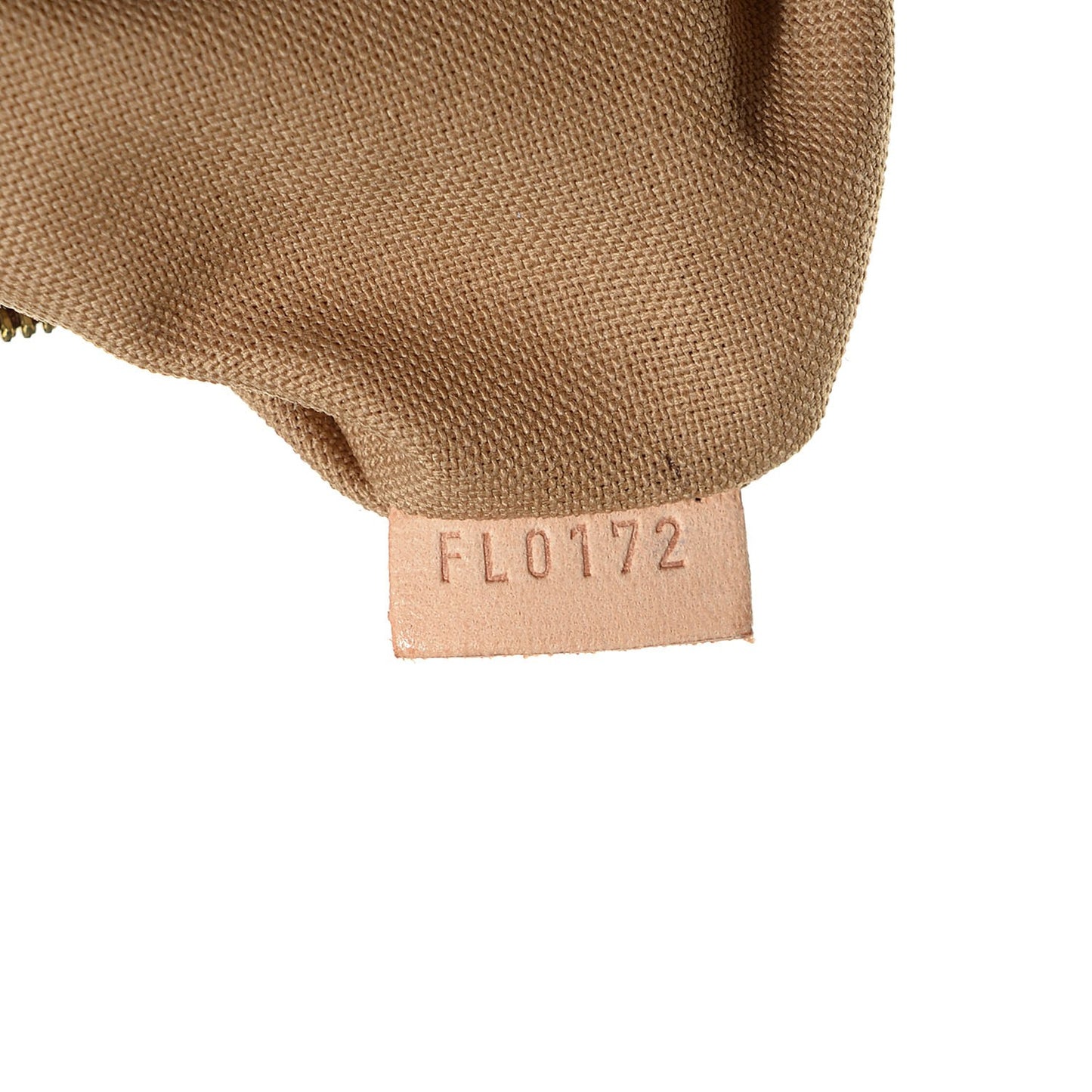 Monogram Delightful PM