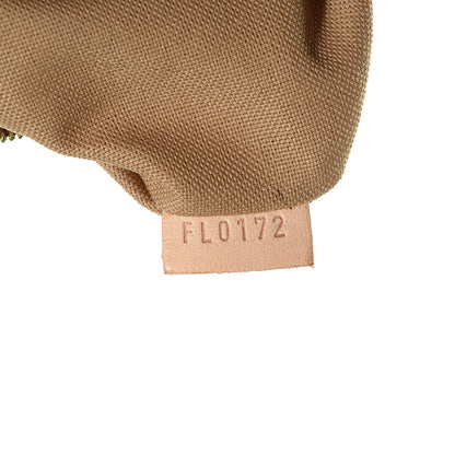 Louis Vuitton Monogram Delightful PM 7 of 7