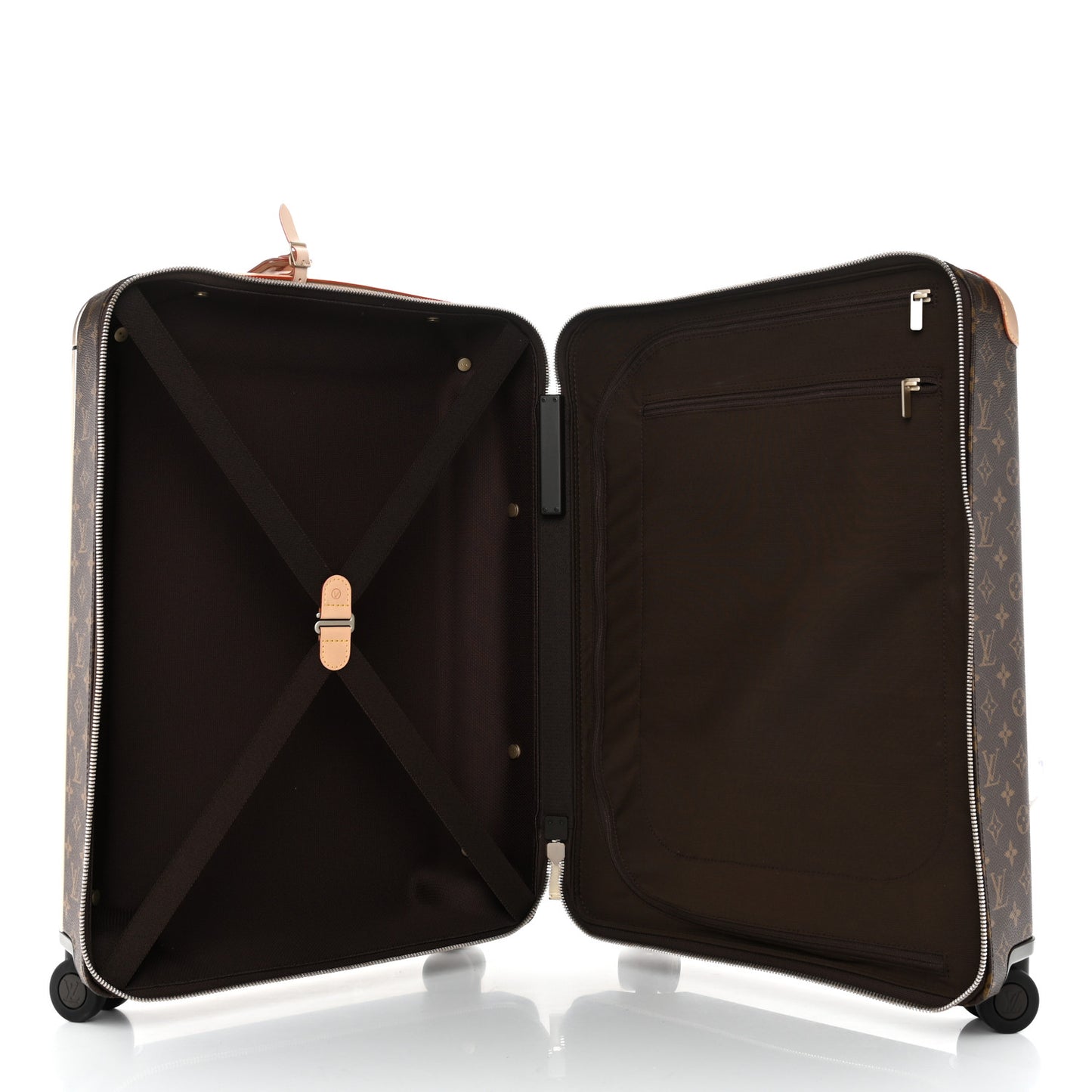 Monogram Horizon 55