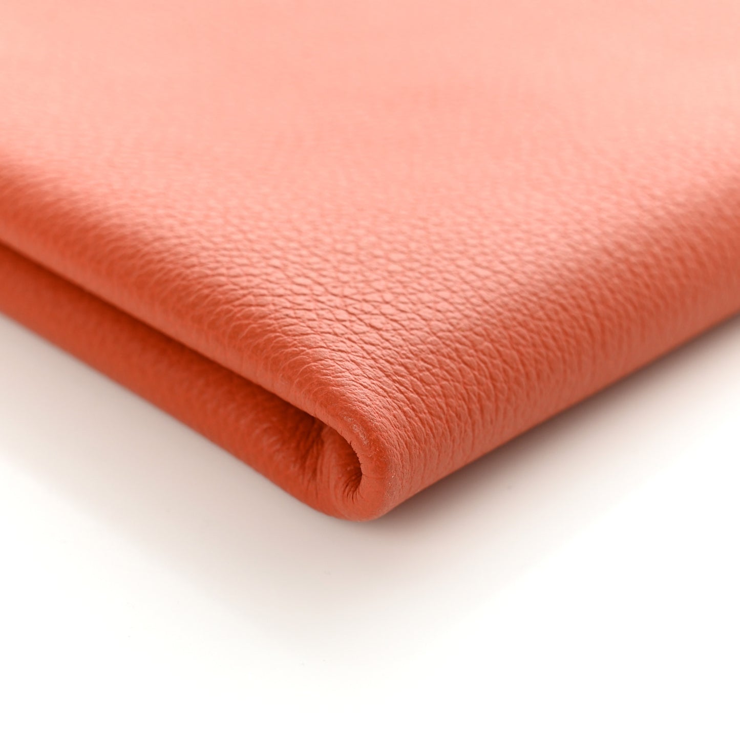 Evercolor Atout Pouch Terre Battue Anemone