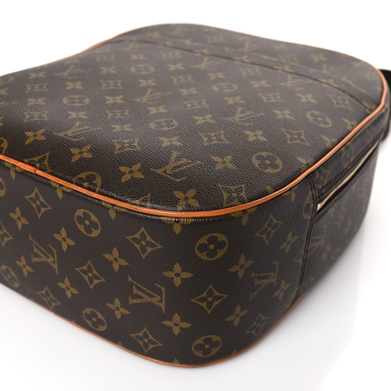 Louis Vuitton Monogram Sac A Dos Packall 8 of 10