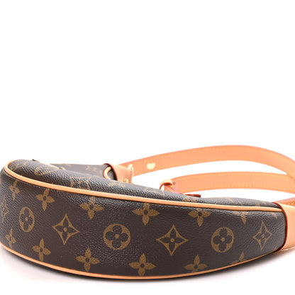 Louis Vuitton Monogram Loop 9 of 10