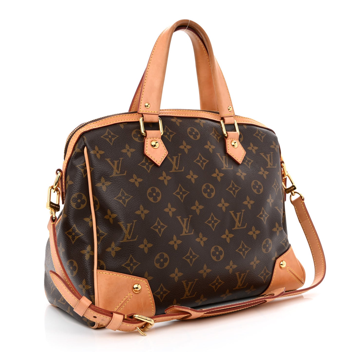 Monogram Retiro PM