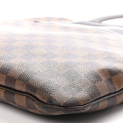 Louis Vuitton Damier Ebene Clifton 8 of 8