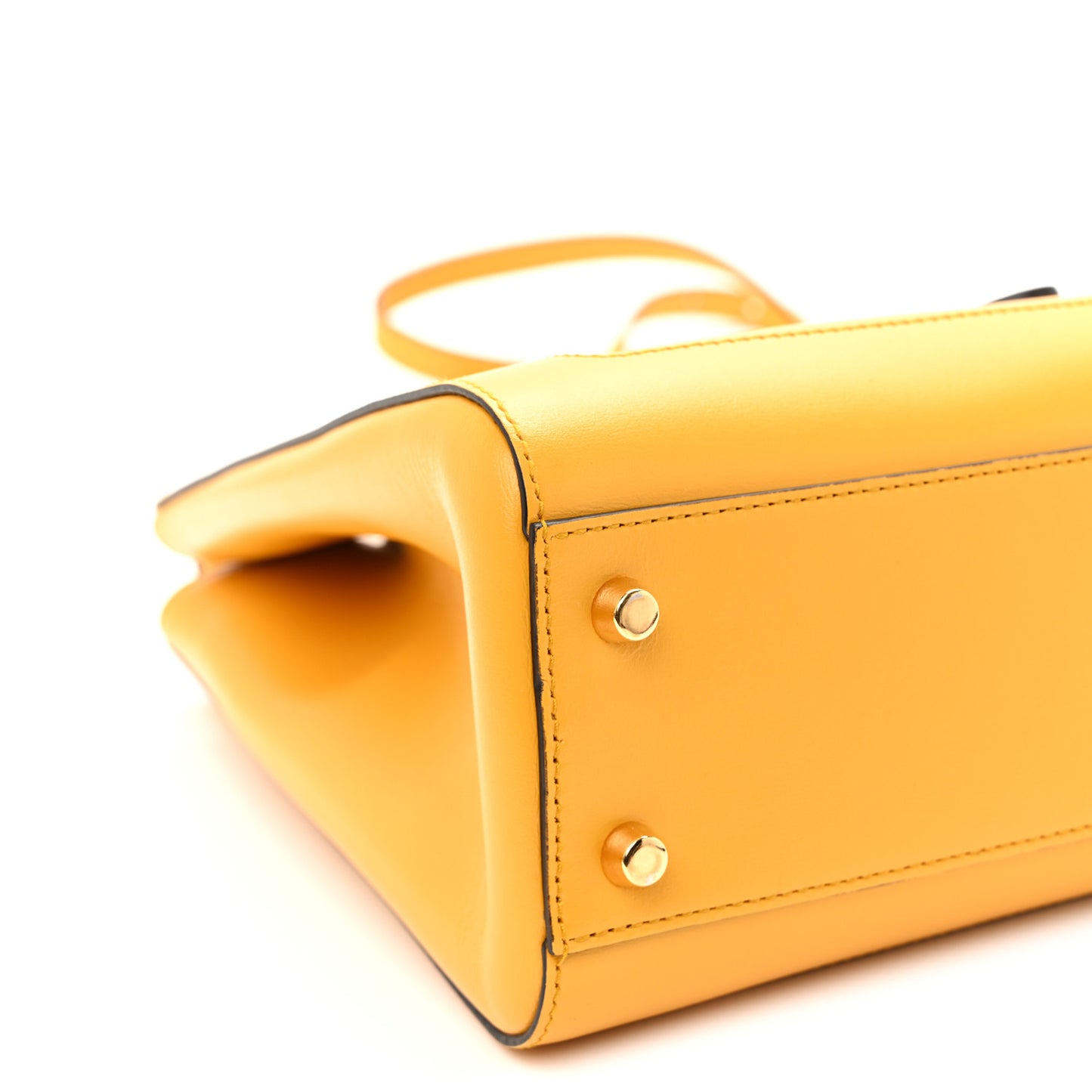 Boarded Plutone Calfskin Medium Jackie 1961 Tote Crop