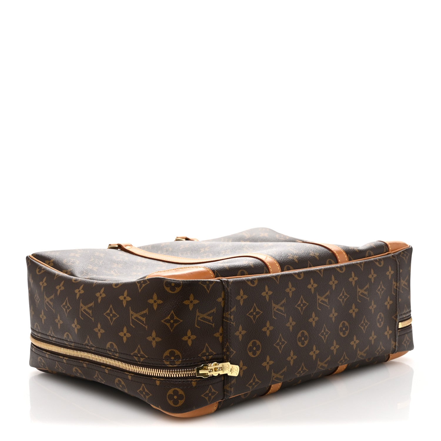 Louis Vuitton Monogram Sirius 45 3 of 14