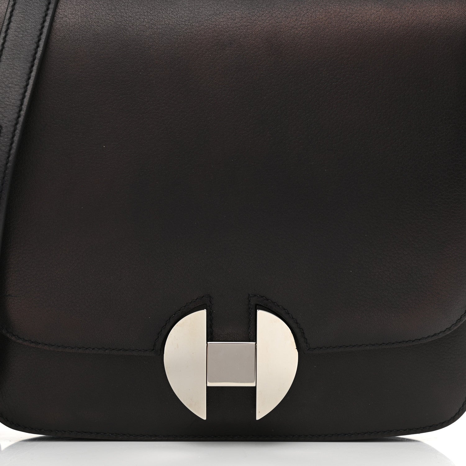 Hermes Evercolor 2002 20 Black 7 of 11
