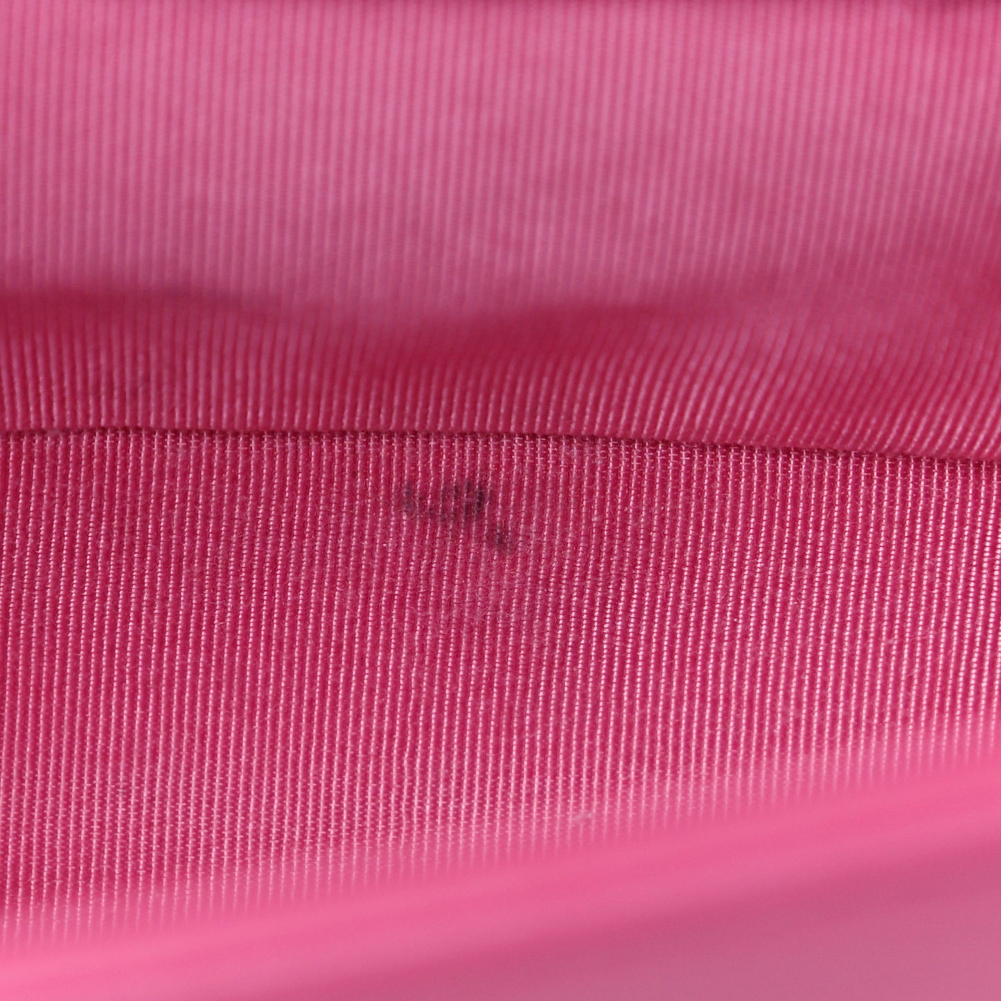 Lambskin Quilted Medium Boy Flap Pink