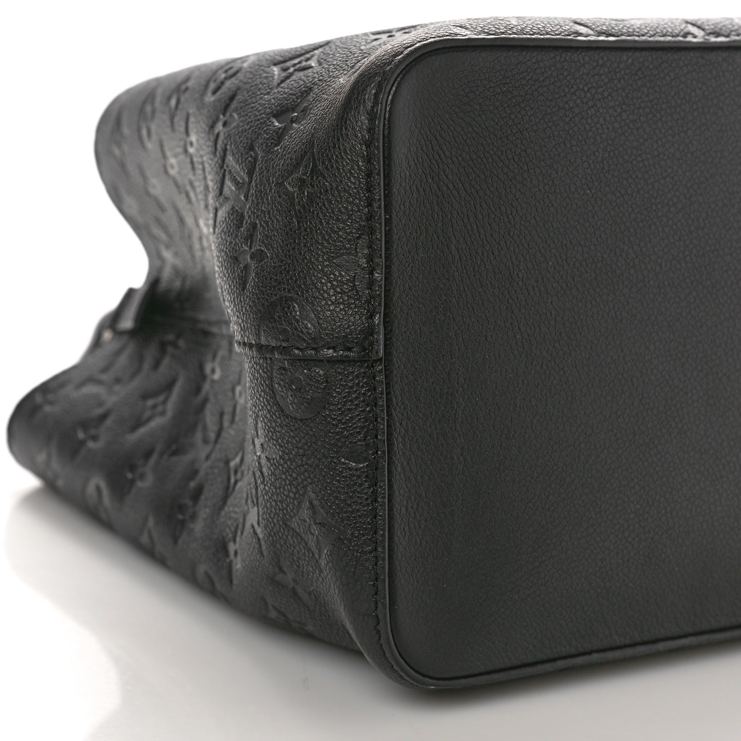 Empreinte Neonoe MM Black