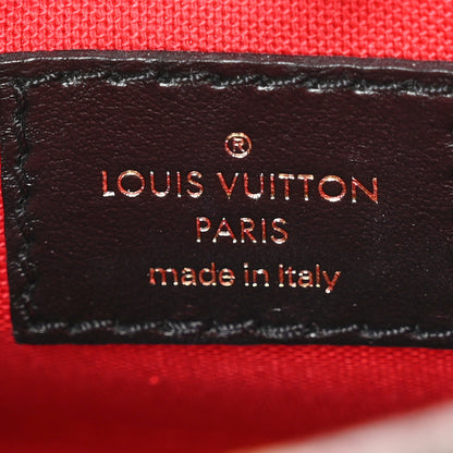 Louis Vuitton Reverse Monogram Giant Onthego BB 6 of 10