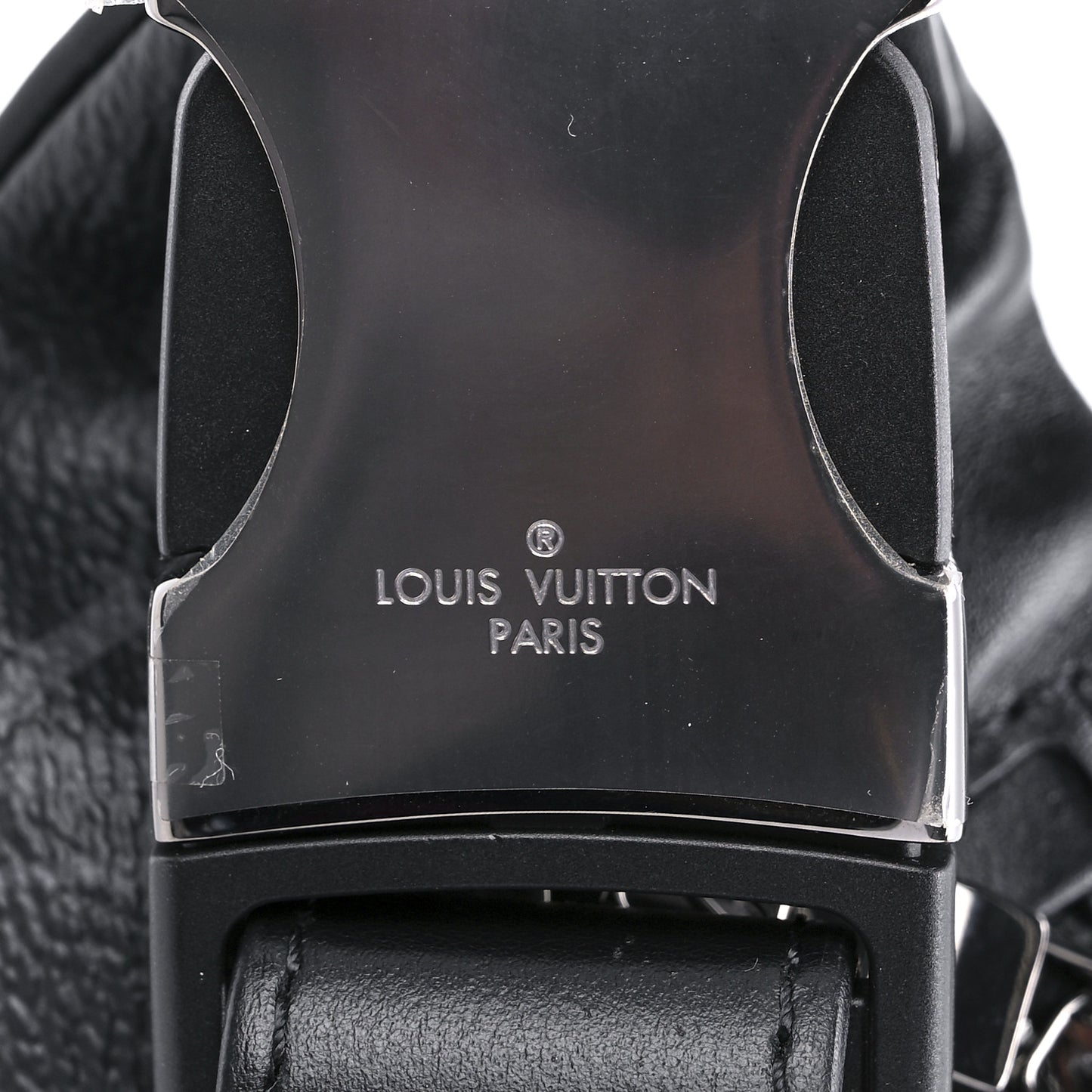 Monogram Eclipse Discovery Bumbag