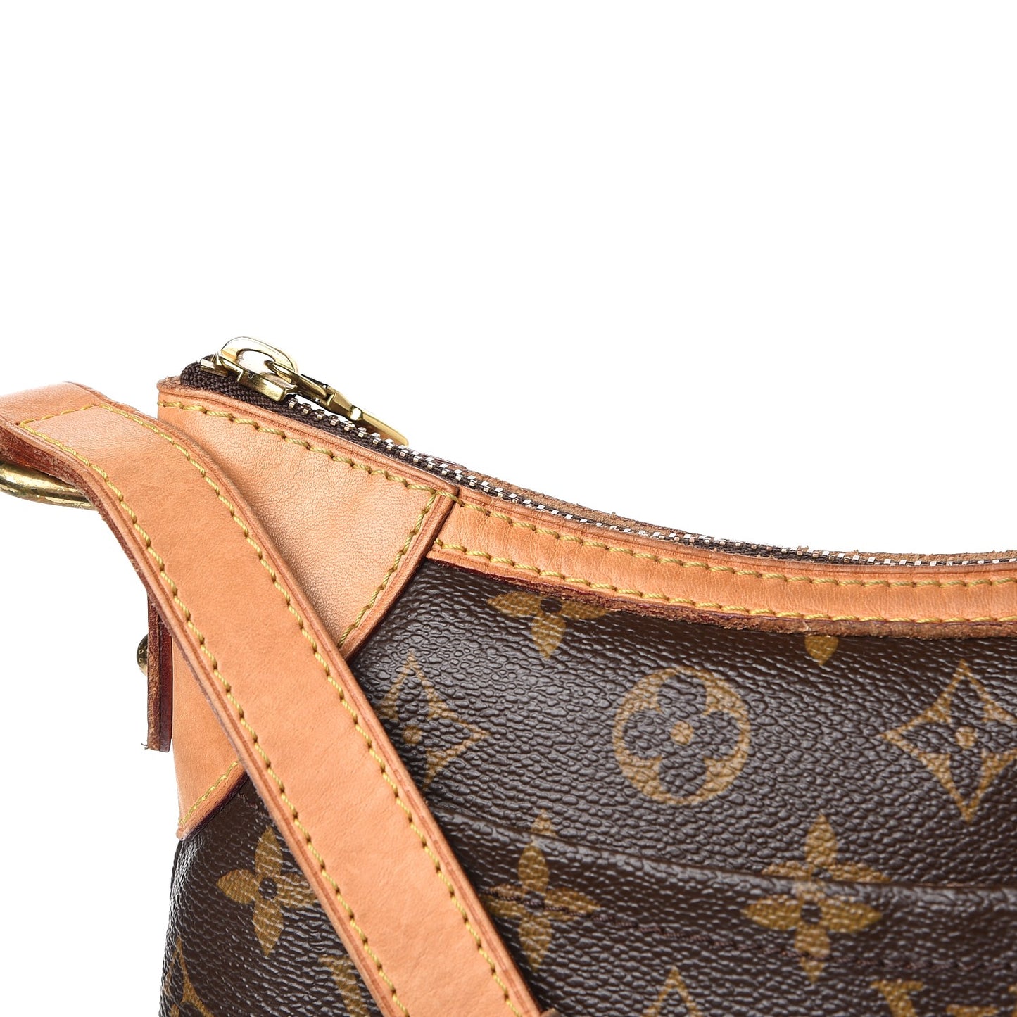 Monogram Odeon PM